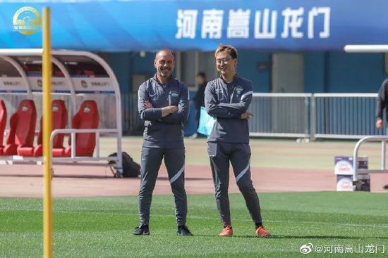 20大是什么时候