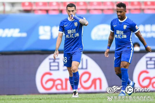 20大是什么时候